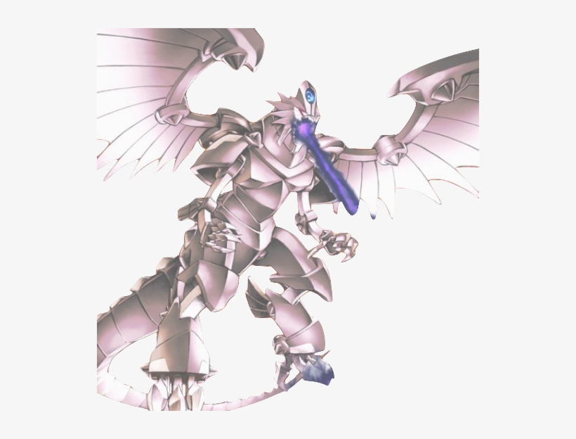 Horus The Black Flame Dragon By Harm Colossal - Horus The Black Flame Dragon Png, transparent png download