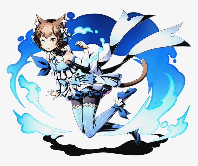 Felix Argyle Art - Felix From The Royal Guards, transparent png download