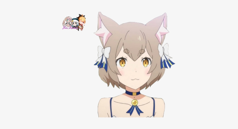 Photo - Traps Arent Gay Meme, transparent png download