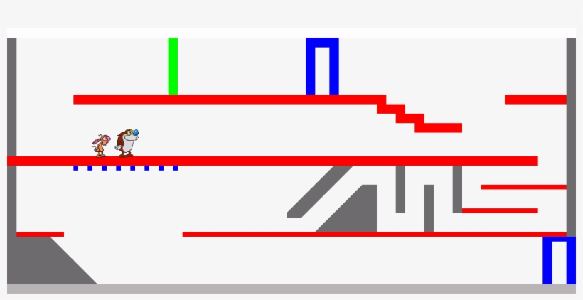 Fictional Character, transparent png download