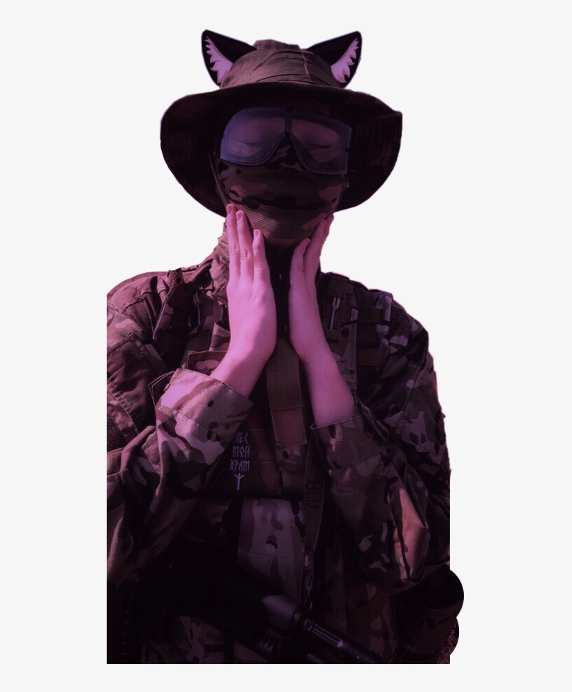 Report Abuse - Statue, transparent png download