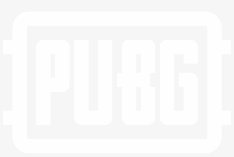 Insurgency Stats - Pubg Design, transparent png download