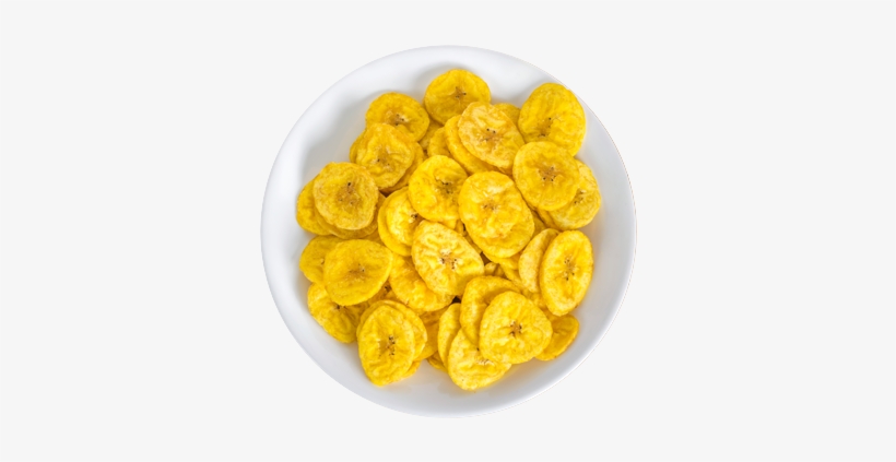 About Banaasli - Pineapple Jelly, transparent png download