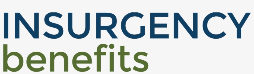 Welcome To Insurgency Benefits - Graphic Design, transparent png download