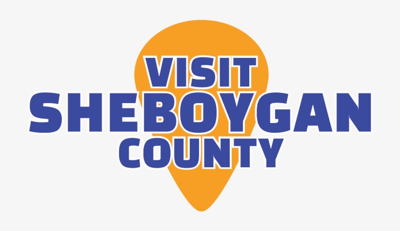 Shenandoah National Park, transparent png download