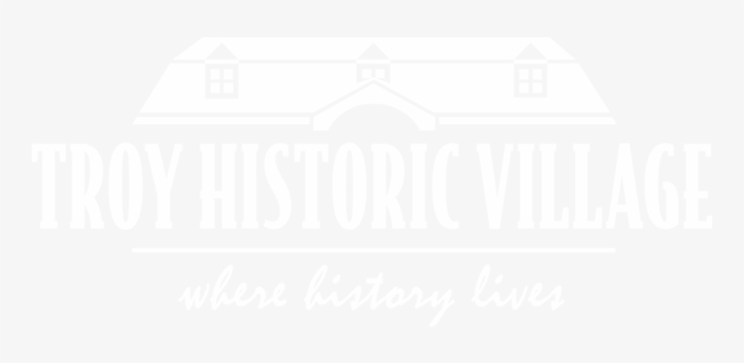 Tea, transparent png download