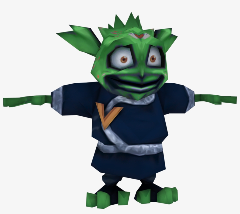 Nitro Kart Velo Minion - Zem Crash Bandicoot, transparent png download