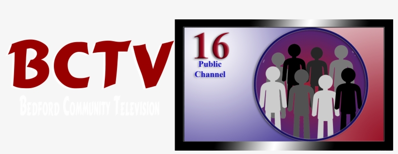 Watch - Candidate, transparent png download