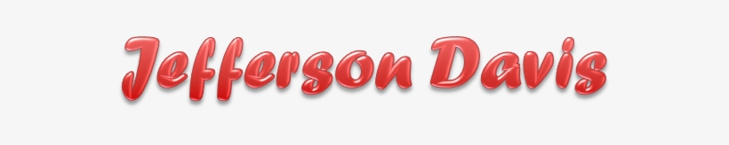 For More Civil War Biography Links, Check Out Www - Calligraphy, transparent png download