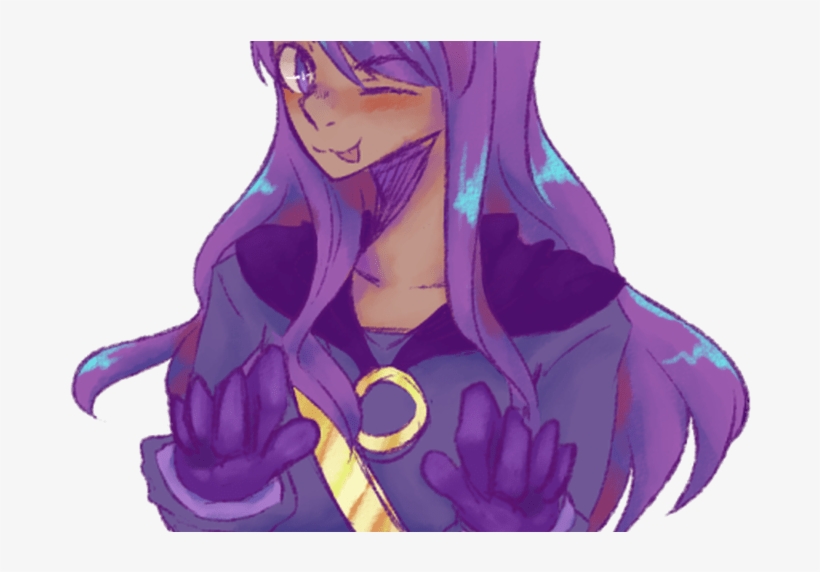 Nyah - 3 Tumblr - Tumblr, transparent png download