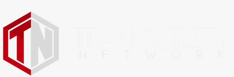 Line Art, transparent png download