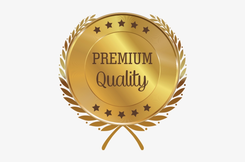 Icon Premiumquality - Unidad Academica De Derecho Uan, transparent png download