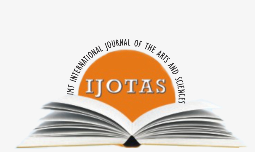 Imtijotas - Science, transparent png download