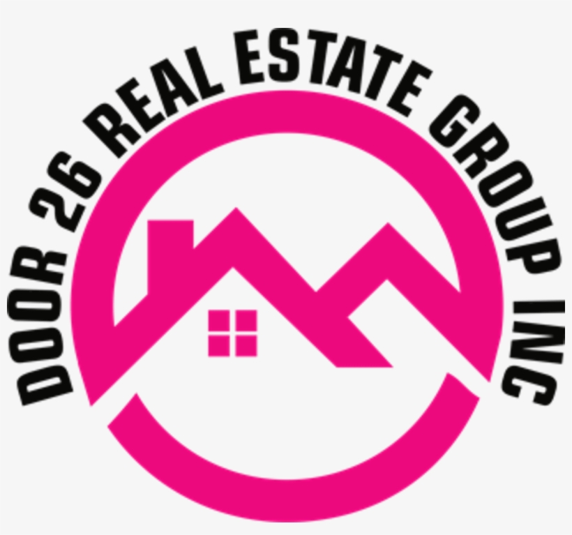 Diana Williams, transparent png download