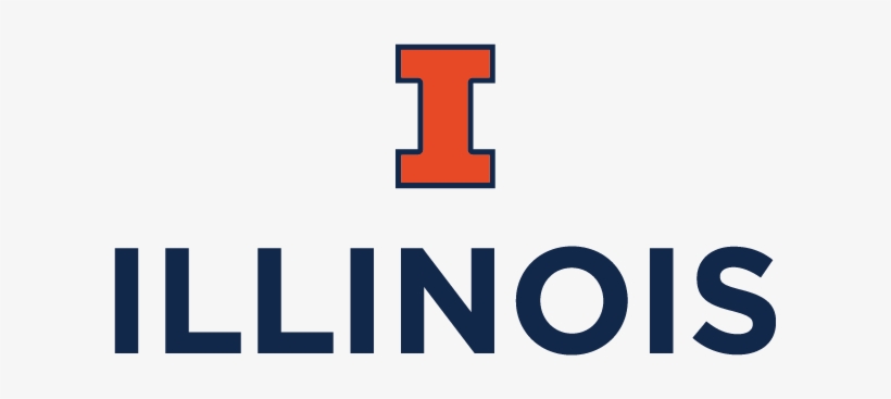 University Of Illinois - University Of Illinois Gies College Of Business, transparent png download