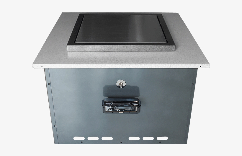 All In One Bb - Portable Network Graphics, transparent png download