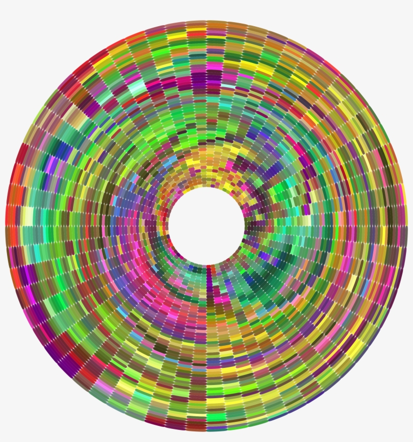 This Free Icons Png Design Of I Always Feel Like Somebodys, transparent png download