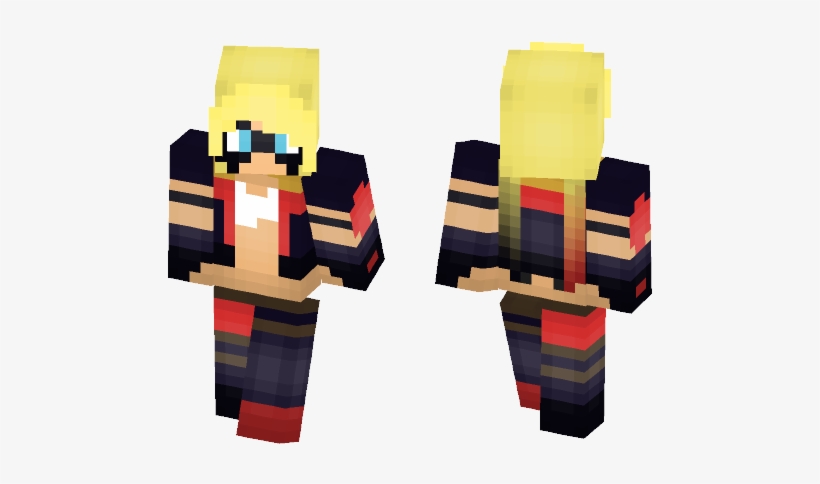 Insurgency Harley Quinn - Wood, transparent png download