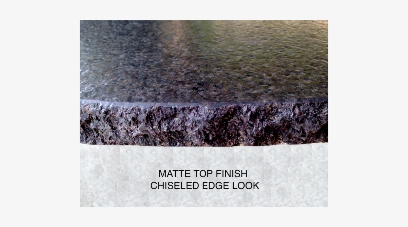 Fire Pit, transparent png download