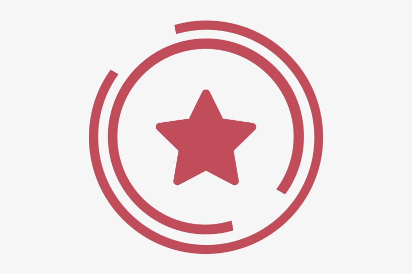 Quality-icon - 12 De October Columbus Day, transparent png download