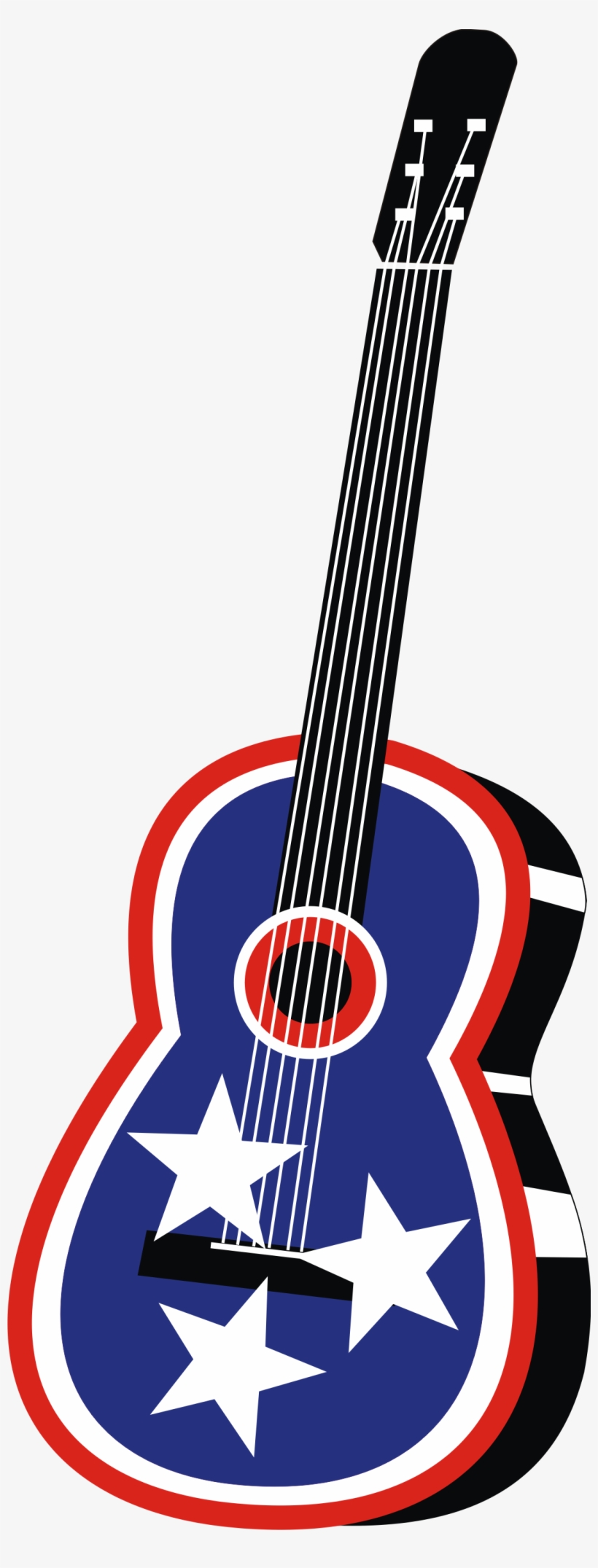 Awards, transparent png download