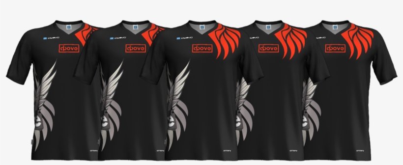 Playerunknown's Battlegrounds - Website, transparent png download