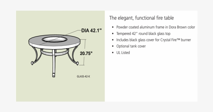Coffee Table, transparent png download