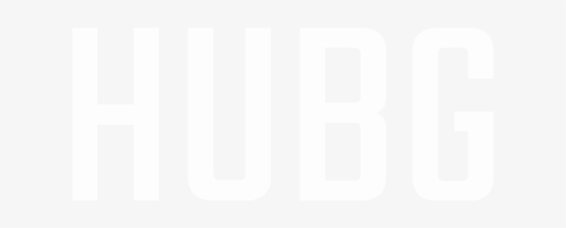 Javascript Not Detected - Playerunknown's Battlegrounds, transparent png download