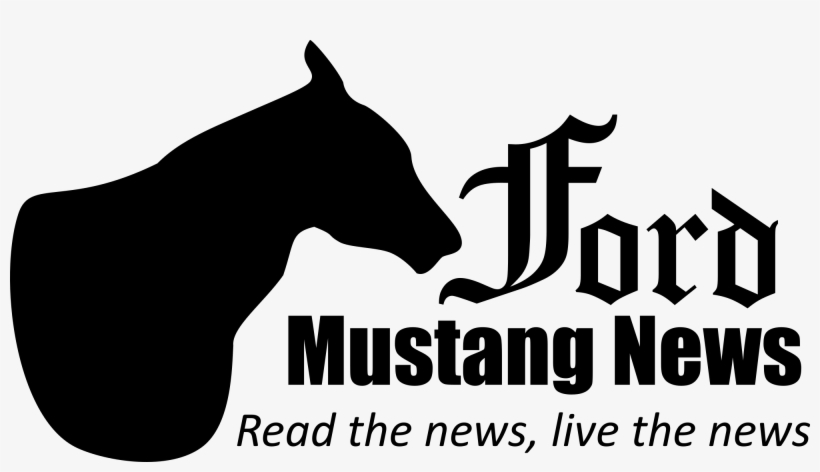 Logo - Old English, transparent png download