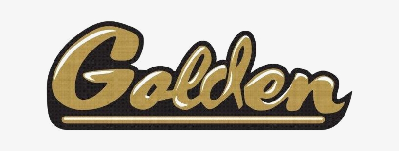 Golden Motors Llc - Calligraphy, transparent png download