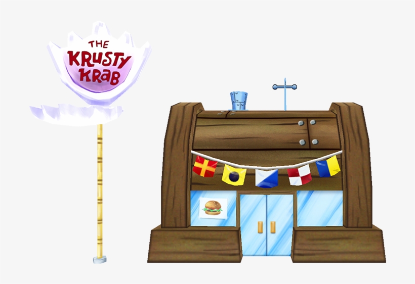 Download Zip Archive - Bed Frame, transparent png download