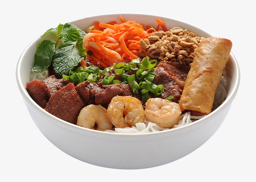 Shrimp Pork Egg Roll Vermice - Barbecue, transparent png download