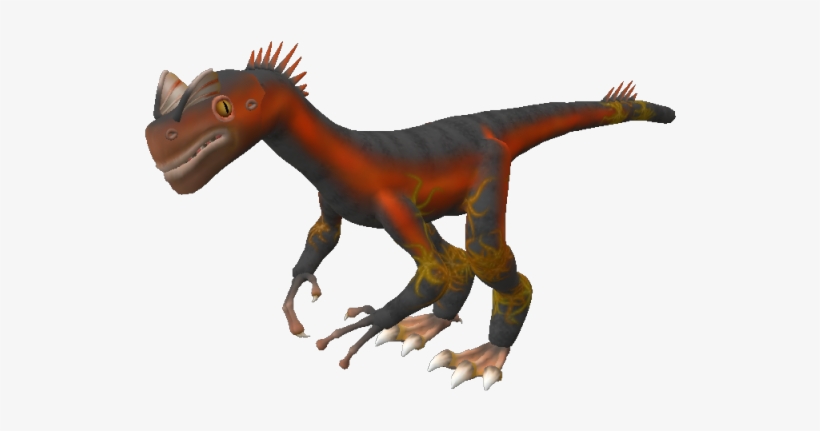 User Posted Image - Spore, transparent png download