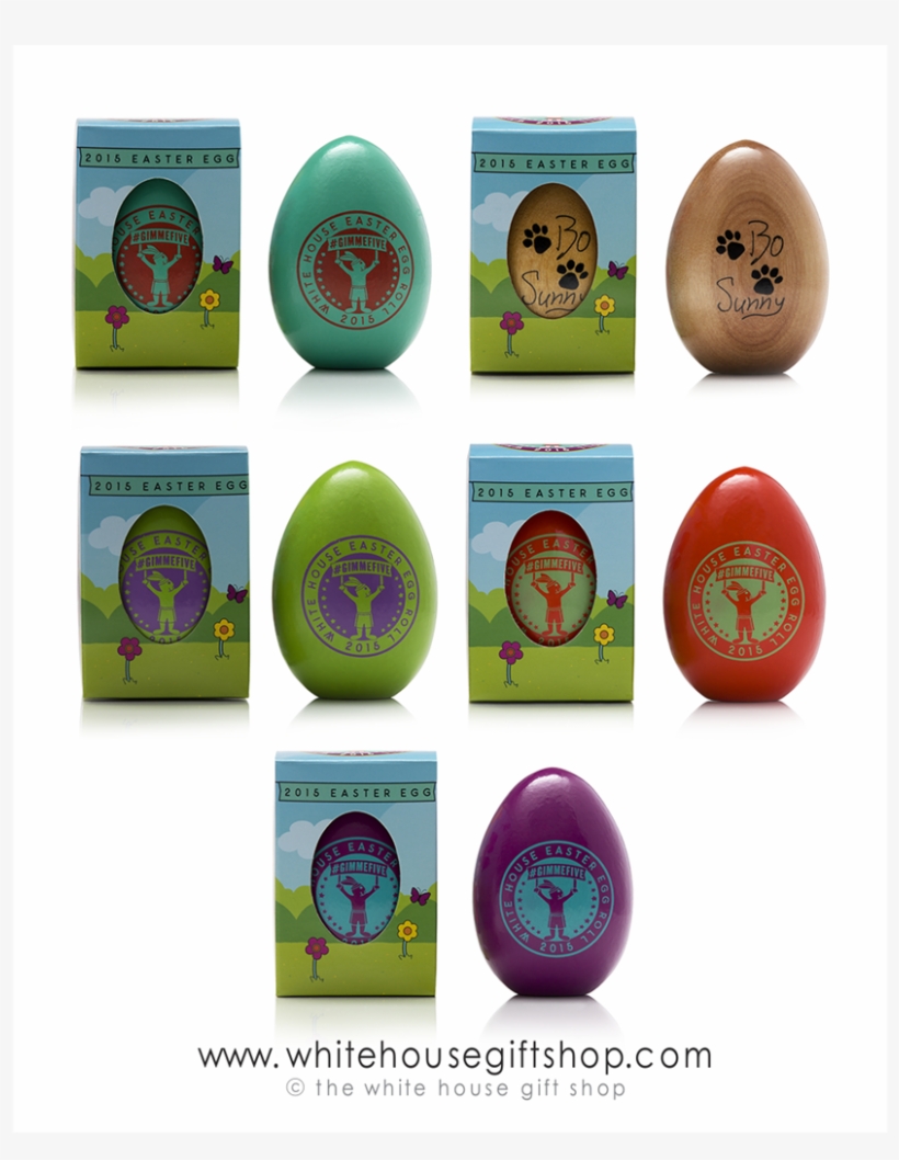 Larger Photo Email A Friend - Fashion Accessory, transparent png download