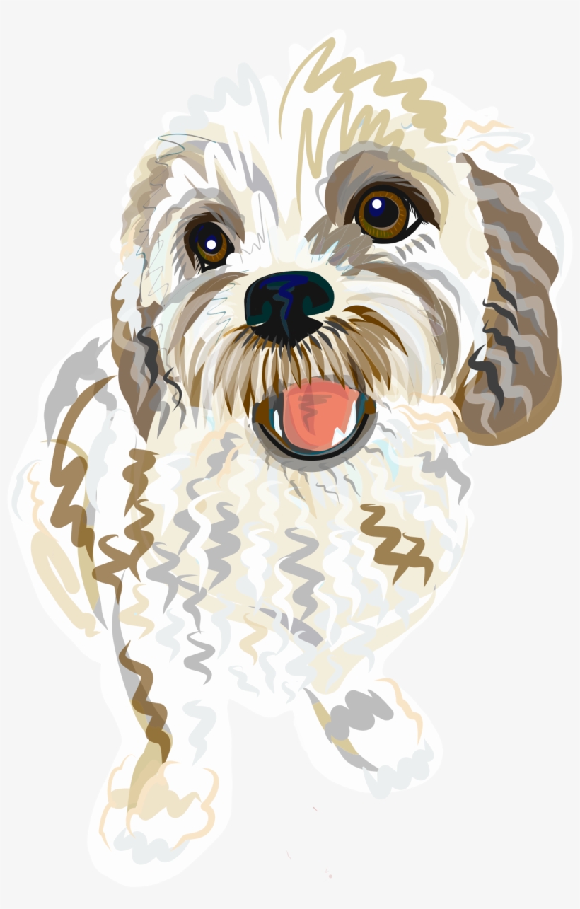 Portrait, transparent png download