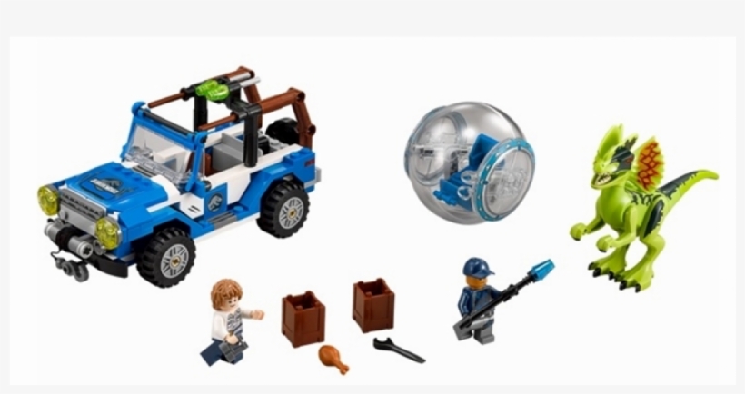 Lego 75916, transparent png download