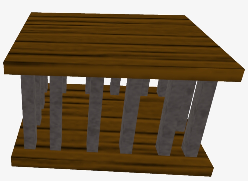 Only 2000s Kids - Plank, transparent png download