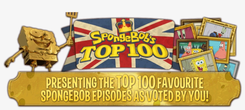 100 - Summer Job - Mrs - Puff Has To Work Through Her - Style, transparent png download