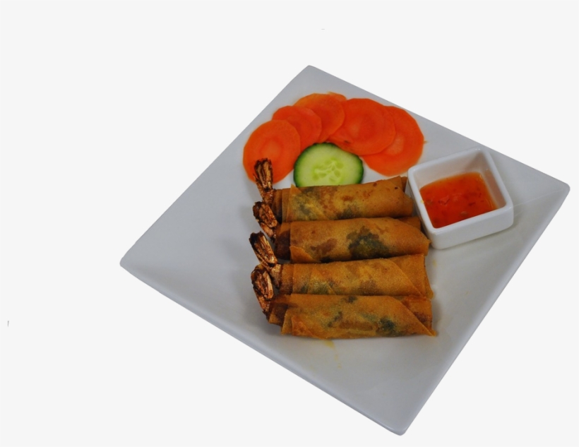Order Online - Saigon Thai Restaurant, transparent png download