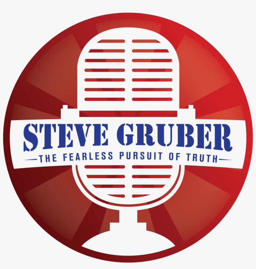 Logo-1 - La-96 Nike Missile Site, transparent png download