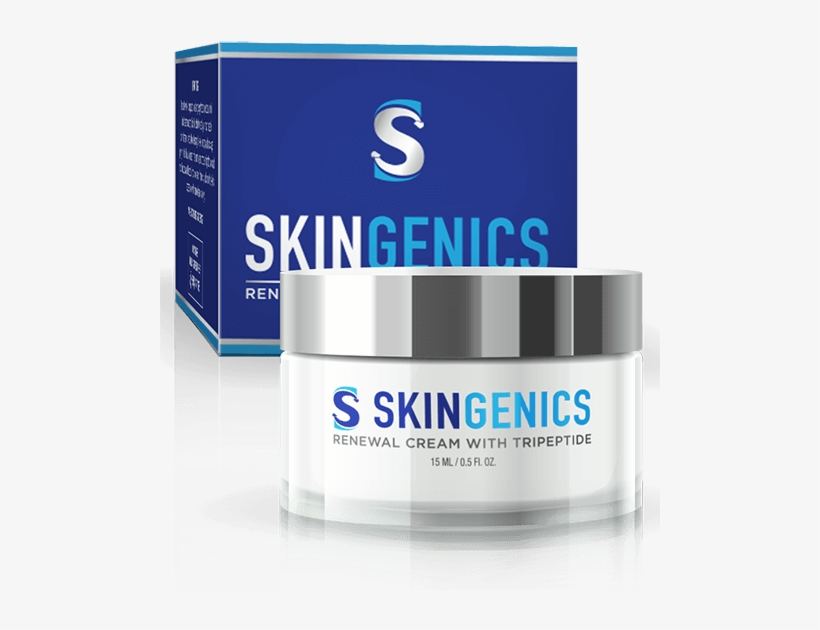 Lara Spencer Is Cutting Back Good Morning America Role - Skin Genics, transparent png download