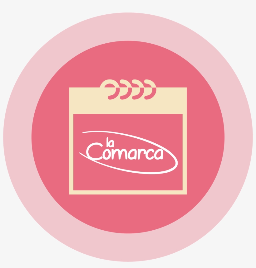 Basketball Podcast, transparent png download