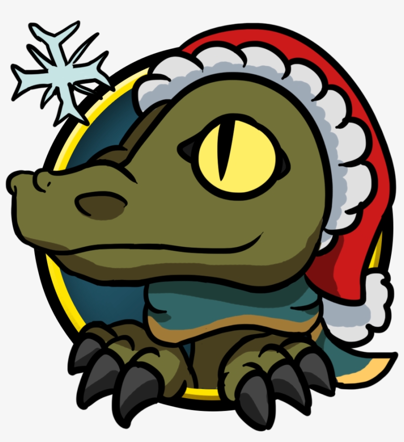 December, transparent png download