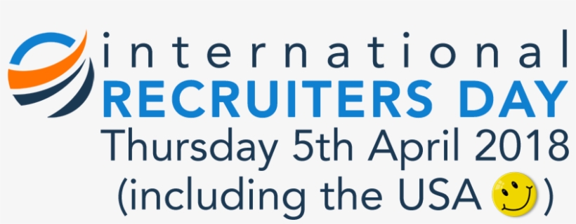 5 Apr - Twitter, transparent png download