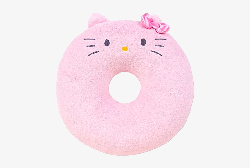 4 - Circle, transparent png download