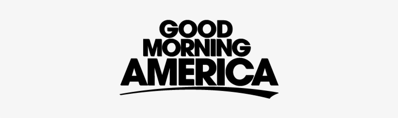 Just Some Work Friends - Insolia Insoles - Scientifically-proven To Prevent, transparent png download