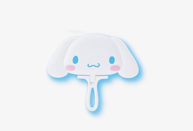 Mushroom, transparent png download
