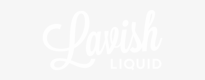 Logo Logo - Lovin Dubai, transparent png download