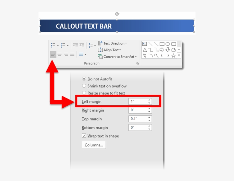 Just Some Formatting Ideas For Your Next Presentation - Cell, transparent png download