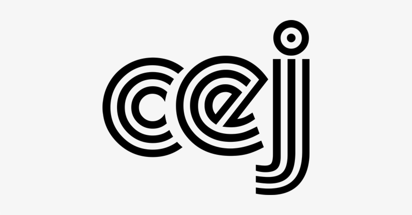 Keith David Nice Guys, transparent png download